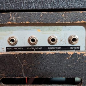 studio-la-boite-a-meuh-jazz-chorus-jc50