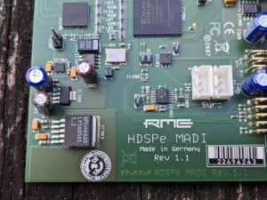 studio-la-boite-a-meuh-rme-hdspe-madi