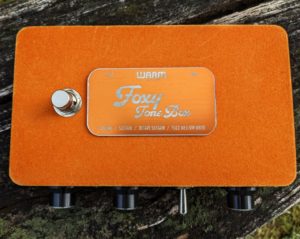 studio-la-boite-a-meuh-warm-audio-foxy-tone-box