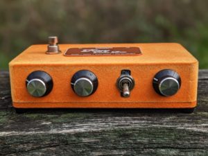 studio-la-boite-a-meuh-warm-audio-foxy-tone-box