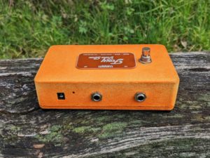 studio-la-boite-a-meuh-warm-audio-foxy-tone-box