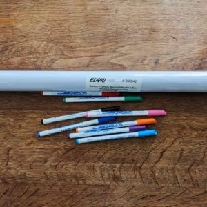 studio-la-boite-a-meuh-marquage-console-papier-feutres