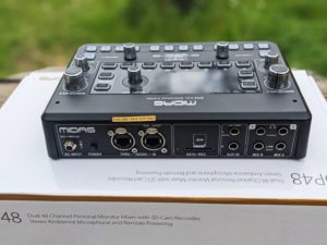 studio-la-boite-a-meuh-midas-dp48-1