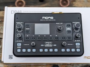 studio-la-boite-a-meuh-midas-dp48-2