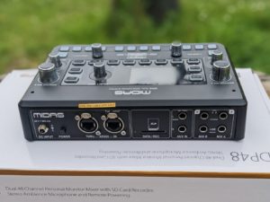 studio-la-boite-a-meuh-midas-dp48-2