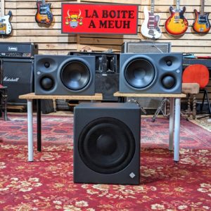 studio-la-boite-a-meuh-monitoring-neumann