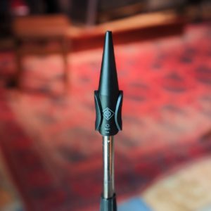 studio-la-boite-a-meuh-monitoring-neumann-micro-ma1