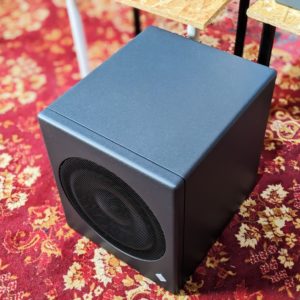 studio-la-boite-a-meuh-monitoring-neumann-sub-kh750-dessus