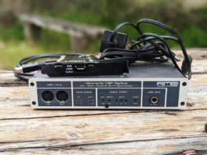 studio-la-boite-a-meuh-rme-HDSP-digiface