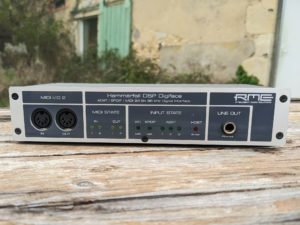 studio-la-boite-a-meuh-rme-HDSP-digiface