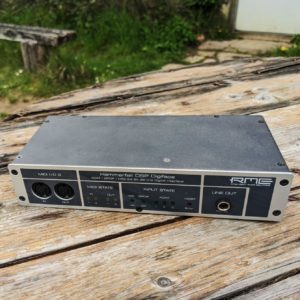 studio-la-boite-a-meuh-rme-HDSP-digiface