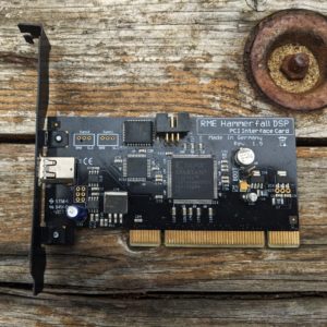 studio-la-boite-a-meuh-rme-HDSP-digiface-pci