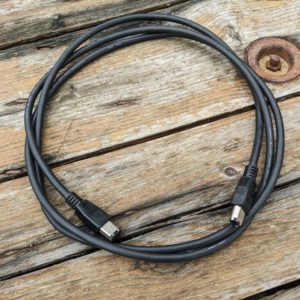 studio-la-boite-a-meuh-rme-HDSP-digiface-cable-firewire
