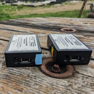 studio-la-boite-a-meuh-rme-repeater
