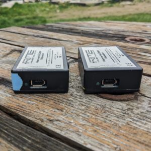 studio-la-boite-a-meuh-rme-repeater