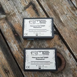 studio-la-boite-a-meuh-rme-repeater