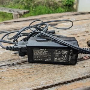 studio-la-boite-a-meuh-rme-repeater-alim