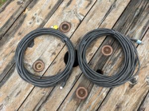studio-la-boite-a-meuh-rme-repeater-cables-firewire
