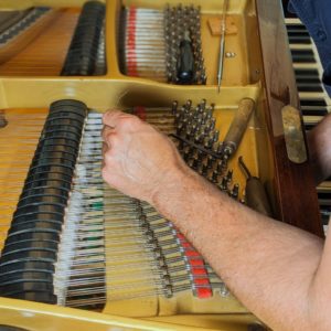 studio-la-boite-a-meuh-réglages-piano-3