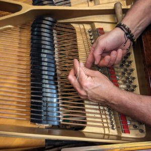 studio-la-boite-a-meuh-réglages-piano
