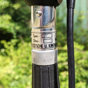 studio-la-boite-a-meuh-akg-d12