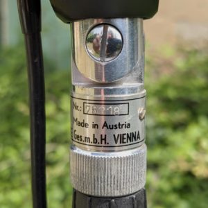 studio-la-boite-a-meuh-akg-d12