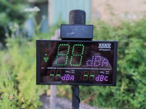 studio-la-boite-a-meuh-amix-aff17-cap65