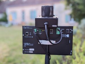 studio-la-boite-a-meuh-amix-aff17-cap65