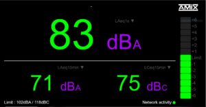 studio-la-boite-a-meuh-amix-aff17-duplication-affichage