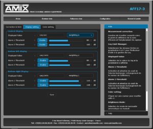 studio-la-boite-a-meuh-amix-aff17-reglage-seuils