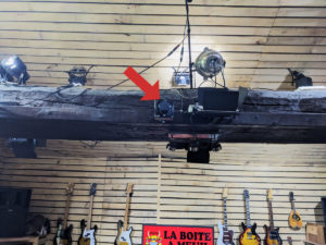 studio-la-boite-a-meuh-amix-cap65