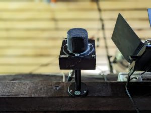 studio-la-boite-a-meuh-amix-cap65