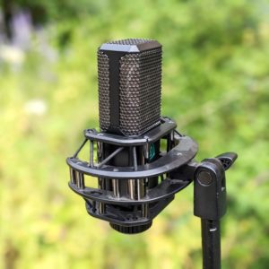 studio-la-boite-a-meuh-lewitt-lct-640