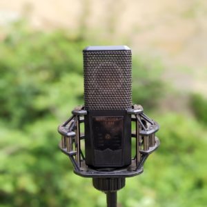 studio-la-boite-a-meuh-lewitt-lct-640