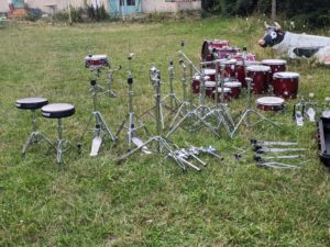 studio-la-boite-a-meuh-sonor-s-class-pro-accastillage