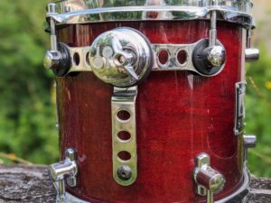 studio-la-boite-a-meuh-sonor-s-class-pro-fixation-tom