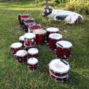 studio-la-boite-a-meuh-sonor-s-class-pro-futs