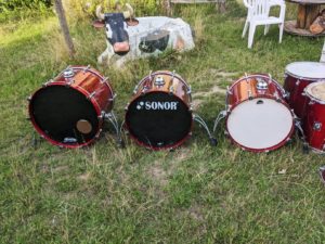 studio-la-boite-a-meuh-sonor-s-class-pro-grosses-caisses