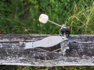 studio-la-boite-a-meuh-sonor-s-class-pro-pedale-grosse-caisse