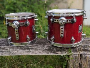 studio-la-boite-a-meuh-sonor-s-class-pro-toms