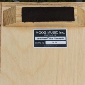 studio-la-boite-a-meuh-no-serie