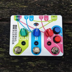 studio-la-boite-a-meuh-obne-signal-blender