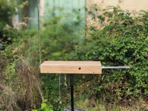 studio-la-boite-a-meuh-theremine