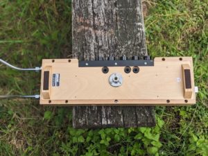 studio-la-boite-a-meuh-theremine