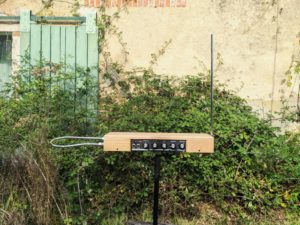 studio-la-boite-a-meuh-theremine