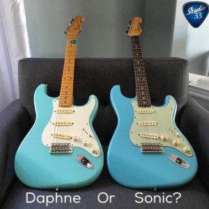 daphne-blue-or-sonic-blue