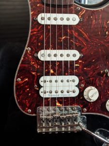 studio-la-boite-a-meuh-fender-deluxe-lone-star-stratocaster-2008