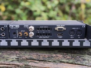studio-la-boite-a-meuh-rme-digiface-arriere