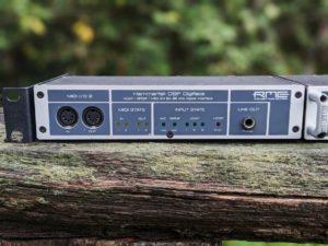 studio-la-boite-a-meuh-rme-digiface-face