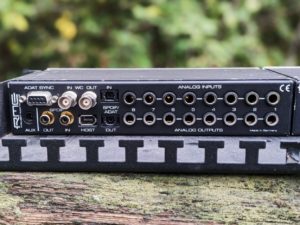 studio-la-boite-a-meuh-rme-multiface-arriere